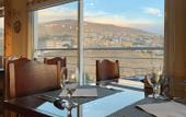 Туры в отель Shaqilath Hotel
