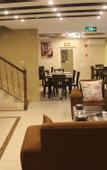 Туры в отель Shaqilath Hotel
