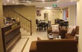 Туры в отель Shaqilath Hotel