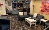Туры в отель Shaqilath Hotel