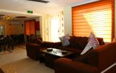 Туры в отель Shaqilath Hotel