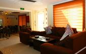 Туры в отель Shaqilath Hotel