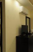 Туры в отель Shaqilath Hotel