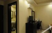 Туры в отель Shaqilath Hotel