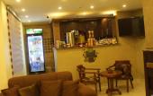 Туры в отель Shaqilath Hotel