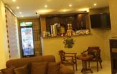 Туры в отель Shaqilath Hotel