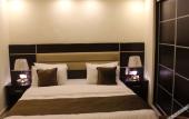 Туры в отель Shaqilath Hotel