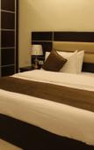 Туры в отель Shaqilath Hotel