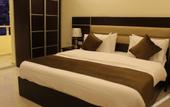 Туры в отель Shaqilath Hotel