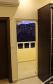 Туры в отель Shaqilath Hotel