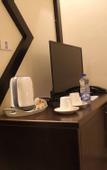 Туры в отель Shaqilath Hotel