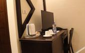 Туры в отель Shaqilath Hotel