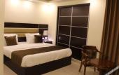 Туры в отель Shaqilath Hotel