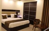 Туры в отель Shaqilath Hotel