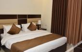 Туры в отель Shaqilath Hotel