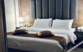 Туры в отель Shaqilath Hotel
