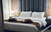 Туры в отель Shaqilath Hotel