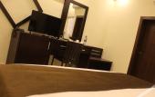 Туры в отель Shaqilath Hotel