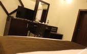 Туры в отель Shaqilath Hotel