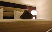 Туры в отель Shaqilath Hotel