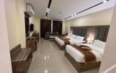 Туры в отель Shaqilath Hotel