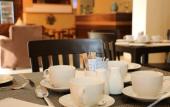 Туры в отель Shaqilath Hotel