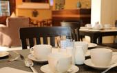 Туры в отель Shaqilath Hotel
