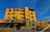 Туры в отель Shaqilath Hotel