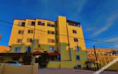 Туры в отель Shaqilath Hotel
