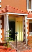 Туры в отель Shaqilath Hotel