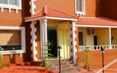 Туры в отель Shaqilath Hotel