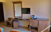 Туры в отель Shaqilath Hotel