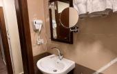 Туры в отель Shaqilath Hotel