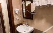 Туры в отель Shaqilath Hotel