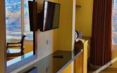 Туры в отель Shaqilath Hotel