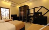 Туры в отель Shaqilath Hotel