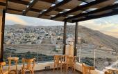 Туры в отель Shaqilath Hotel