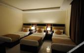 Туры в отель Shaqilath Hotel