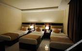 Туры в отель Shaqilath Hotel
