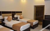 Туры в отель Shaqilath Hotel