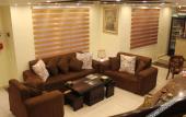 Туры в отель Shaqilath Hotel
