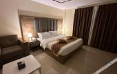 Туры в отель Shaqilath Hotel
