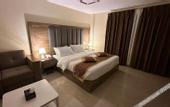 Туры в отель Shaqilath Hotel