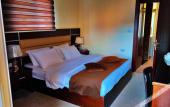 Туры в отель Shaqilath Hotel