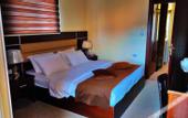 Туры в отель Shaqilath Hotel