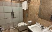 Туры в отель Shaqilath Hotel