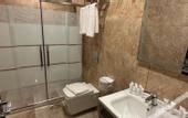 Туры в отель Shaqilath Hotel