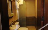 Туры в отель Shaqilath Hotel