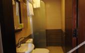 Туры в отель Shaqilath Hotel