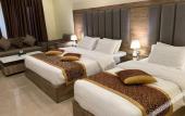 Туры в отель Shaqilath Hotel